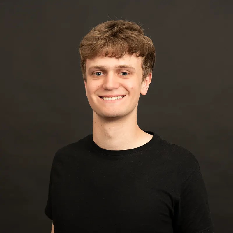 Paul
