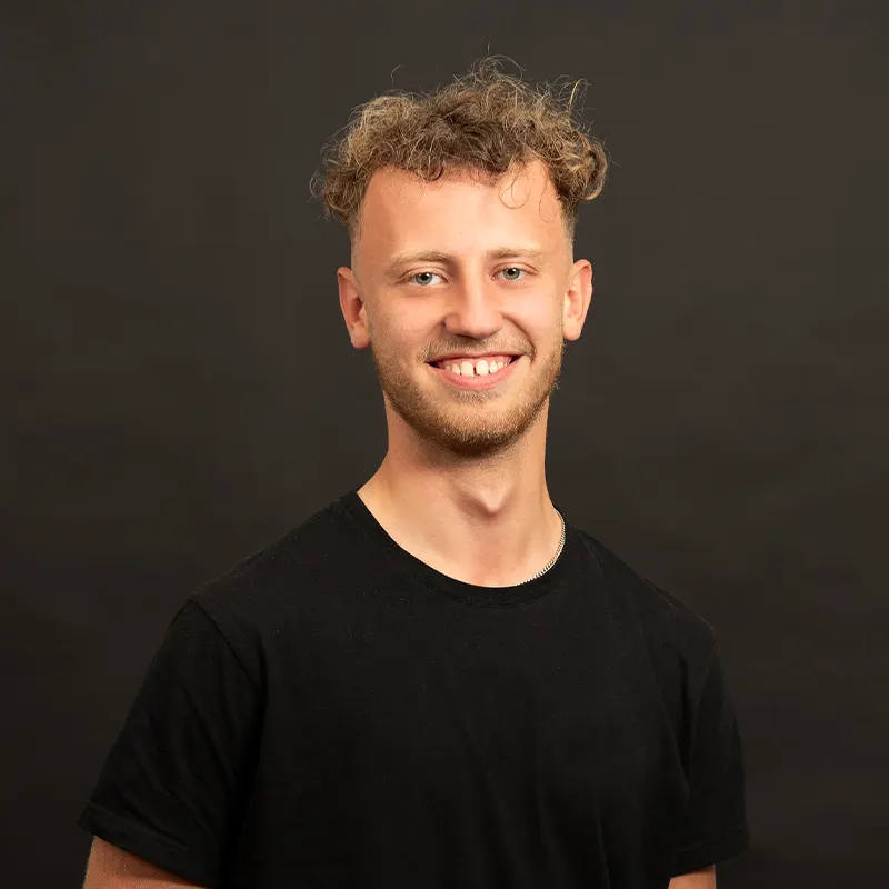 Tim