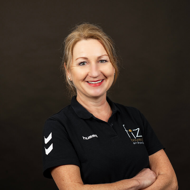 fizteam_Antje