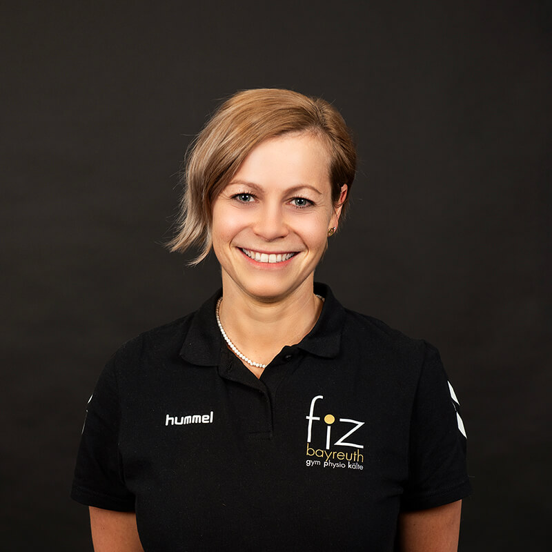 fizteam_Cindy