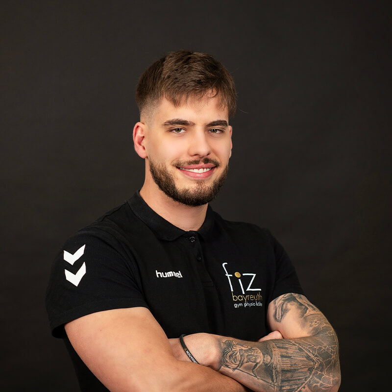 fizteam_Eric
