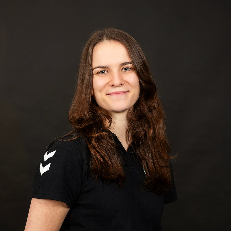 fizteam_Nele